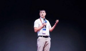 突破瓶颈！我国成功研制新型芯片