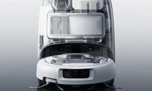 大疆多产品降价，消费无人机寡头也难逃“焦虑”？