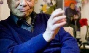 AI“复活”茶界泰斗为企业代言，违法吗？