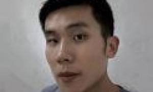 上汽销量反超比亚迪，真实“含金量”如何