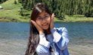 燃油车份额萎缩后再添质量隐忧，J.D. Power调研指其长期质量持续滑坡