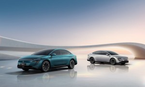 燃油占比超90%：东风日产逼近“限产”临界线