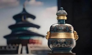 顺鑫农业三季度再现亏损 “光瓶酒之王”牛栏山为何卖不动了！