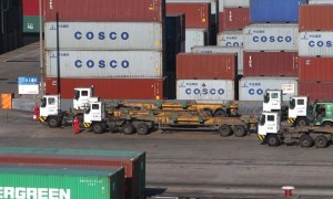 最长“黑五”来了，平台“史低价”政策让卖家受冲击