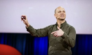 突发｜苹果高管地震还在持续：芯片负责人考虑离职