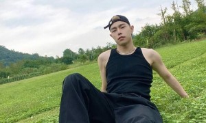 曝街舞老师解晓东去世，仅28岁，摔了一跤导致噩耗，昏迷达一年多