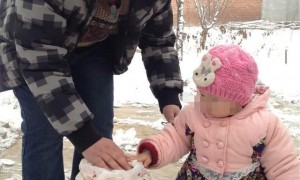 宾馆里的刑讯逼供：1名“指居”者死亡，11名办案人员被判刑