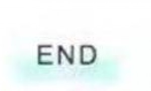 追光｜地图上难寻的非洲小国，如何闯进世界杯？