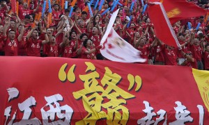 新华社：苏超真能出国脚吗？ 业内人士普遍认为很难