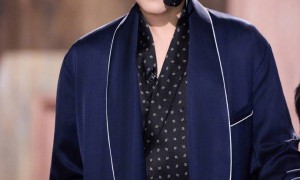 胡辣汤协会回应苏醒拉踩河南胡辣汤：最正宗的胡辣汤是河南的