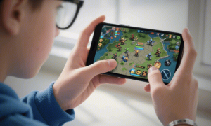 创始人被“毒杀”5年后，游族网络10亿跨界押注AI寻转机