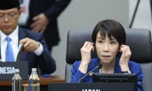 联合国罕见一幕发生！傅聪大使提前离席，中方两度驳斥日本发言