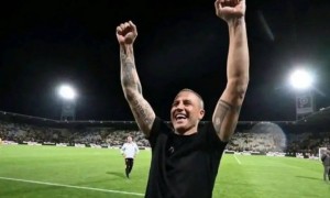 3个月就下课！足协又犯老毛病，卡纳瓦罗执教国足恐成最大笑话