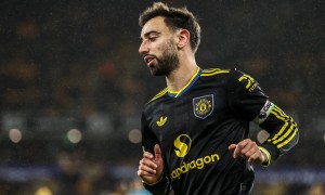 观战台：利物浦拼热刺+切尔西战纽卡 曼城巴萨冲七连胜