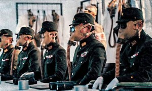 731首日破3亿说明了什么？业内不断调高票房预测，导演女儿立功了