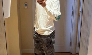 原创 
            退上海却疯狂参加表演赛！阿卡韩国表演赛背后的奖金诱惑与争议