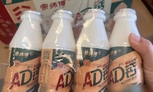 宗馥莉从娃哈哈辞职，其叔叔宗泽后首次表态：她欠缺德艺双修！