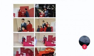 男子婚礼当天跳河后续：身份被扒，母亲瘫倒，北京婚礼主持发声