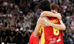 经纪公司：杨力维与杨舒予父亲因病去世 享年59岁