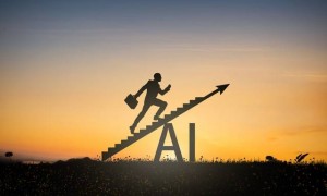 原创 
            为什么我国的人工智能人才，都喜欢往美国跑？