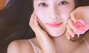 赵樱子自曝不拍戏的原因！曾在21岁走红却吃不了熬夜苦