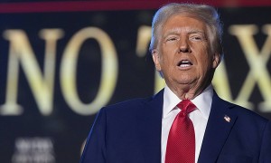 恢复进口美国大豆！巴西该搞清楚了，全球大豆的定价权在中国手里