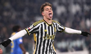 德转最新身价：亚马尔2亿欧领跑 新科金球先生未进前十