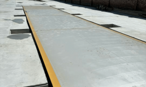 新型侧翻卸车机厂家十大排名最新推荐