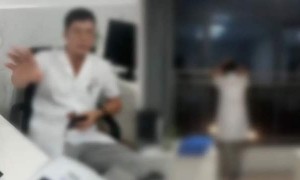 “四川一医院家属不献血不给病人做手术”，当地卫健委：这样费用低，但家属不愿献血也不愿出高价