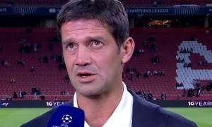 原创 
            19岁俄罗斯天才边锋横空出世，国际米兰势在必得，意甲两大豪强来抢人