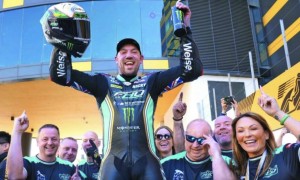 赌王长孙女近况曝光，定居澳门买下2300平海景房，悲惨人生终逆袭