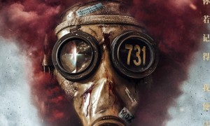 731导演称电影一定会在日本上映，日本网民迫切期待：历史不能忘