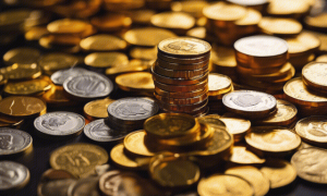 杉杉集团重整现“狸猫换太子”！民营船王695亿资本局遭盟友起诉