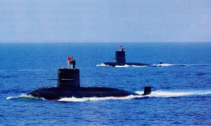 几个意思？特朗普谈完就翻脸，向“战争部”下令重启核试验