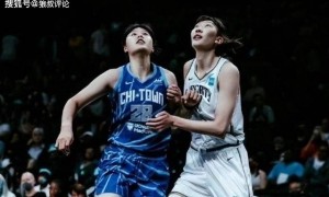 原创 
            王思雨谈全锦赛完成卫冕：可以片刻庆祝高兴 我们最终目标是全运会