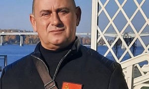 又一波装甲进攻被击退，乌媒揭波城危局！俄宣称俄军伤亡达一比一