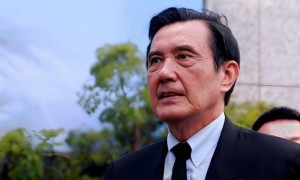 果然没让大陆失望！福建舰刚入列第3天，郑丽文代表国民党，作出一个事关两岸重要承诺