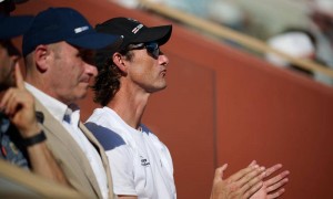 结束七年合作！阿尔卡拉斯宣布与恩师费雷罗“分手”