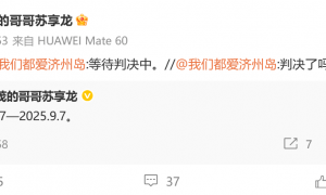 翟欣欣获刑12年！曾对前夫苏享茂“精神PUA”索要千万致其自杀，一文梳理案件始末