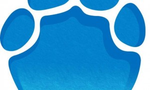 云南山体滑坡一居民楼被“推走”，小区住户：我们人全部都出来了，房子瞬间没了，当地最新回应