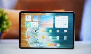 等等党输了！小米多款平板突然涨价 最多涨超20%