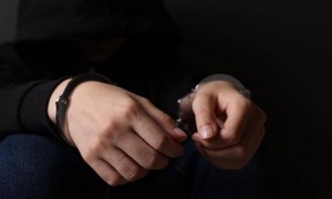 炸死3名侄女，王某东已被执行死刑