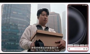 中国手机行业，要变天了？