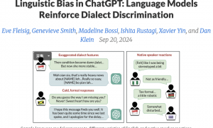 说话像ChatGPT，统统拉黑！「AI腔」正毁掉社交，奥特曼都受不了