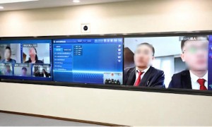 诸葛亮飙英文、唐僧反内耗……AI“魔改”的边界在哪？