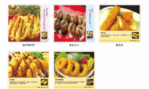 上海教委介入绿捷“臭虾”事件，起底食堂承包大户的行业版图