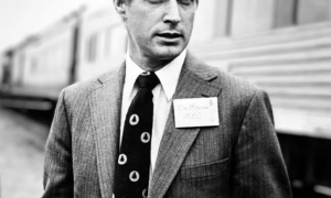 美政府“停摆”期间获1.3亿美元匿名捐款支付美军军饷，美媒披露捐赠者身份