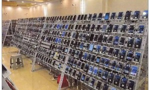 电诈头目陈志仍下落不明！新加坡出手：冻结8.2亿元资产，查封扣押6处房产、1艘游艇、11辆豪车