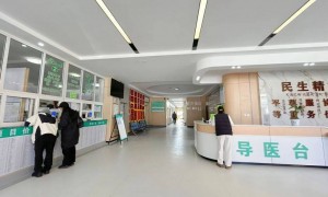 女子引产被拒诞下女婴遭当班医生违规抱养，香格里拉民生医院被罚