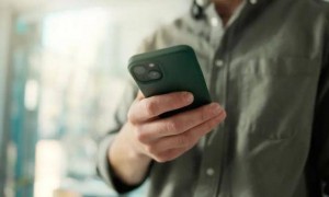 手机涨价潮，来了